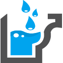 Palm Beach Gardens Gutters