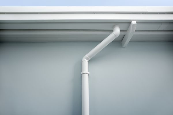 Gutter Extension Service in Palm Beach Gardens
