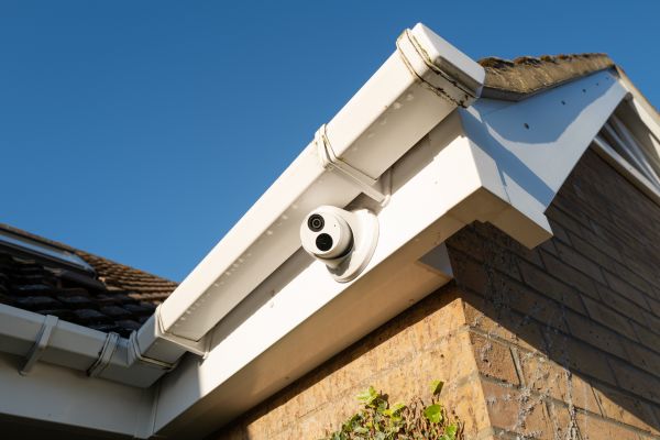Box Gutter Replacement in Palm Beach Gardens